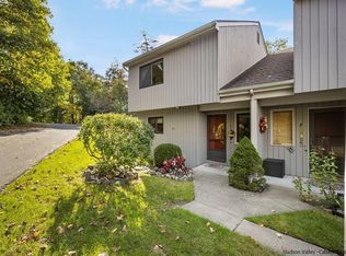 1 Rondout Hbr, Pt Ewen, NY 12466