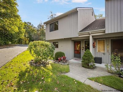 1 Rondout Harbor, Pt Ewen, NY, 12466
