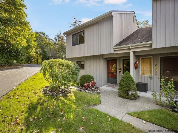 1 Rondout Harbor, Port Ewen, NY 12466