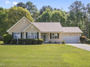 30 Chemin Pl, Sharpsburg, GA 30277