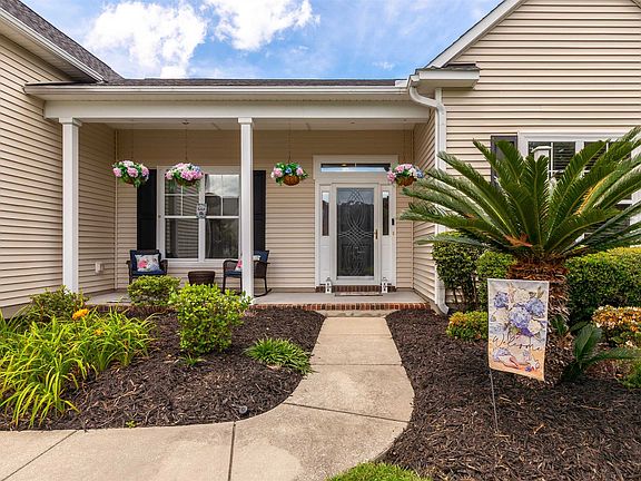 4th image of 31 Long Creek Dr. #LINKSBROOK