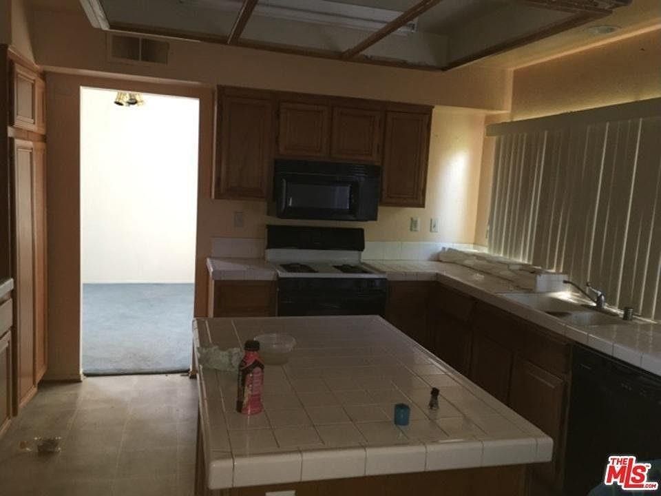 2nd image of 14708 Ponderosa Ranch Rd