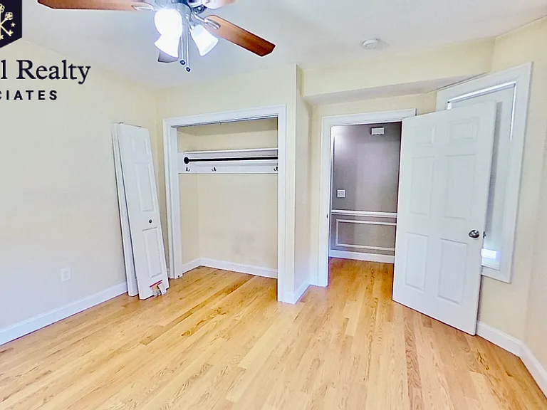 40 Turner St #1 — Photo 14