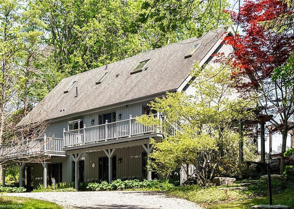 1st image of 176 Weirs Ln