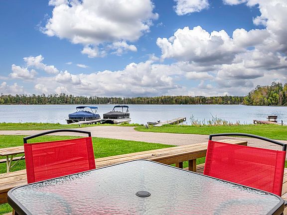 4th image of 3527 Lake Thompson Rd #4