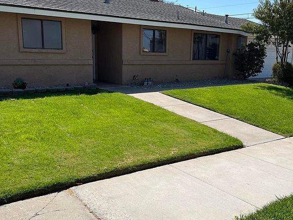 3rd image of 1168 Bauer Ave