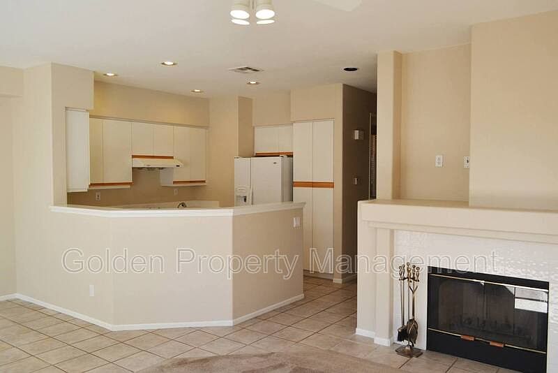 1st image of 12488 Heatherton Ct Unit 49