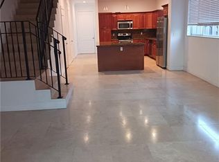 604 SW 16th Ct, Fort Lauderdale, FL 33315