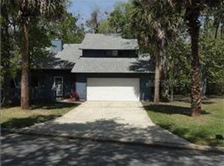 868 Sheoah Cir, Winter Springs, FL 32708