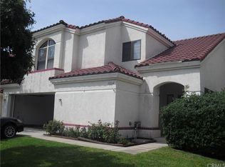 10264 Northridge Dr, Rancho Cucamonga, CA 91737