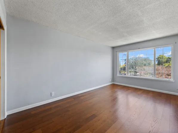 280 Howland St #303, Redwood City, CA 94063