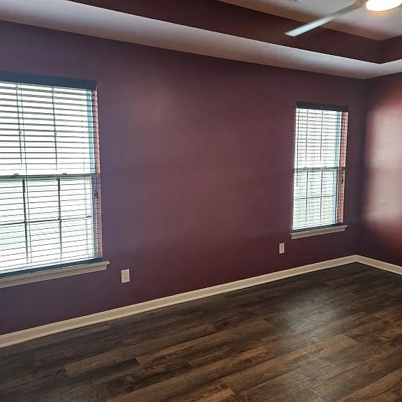 7608 Julia Dr — Photo 21