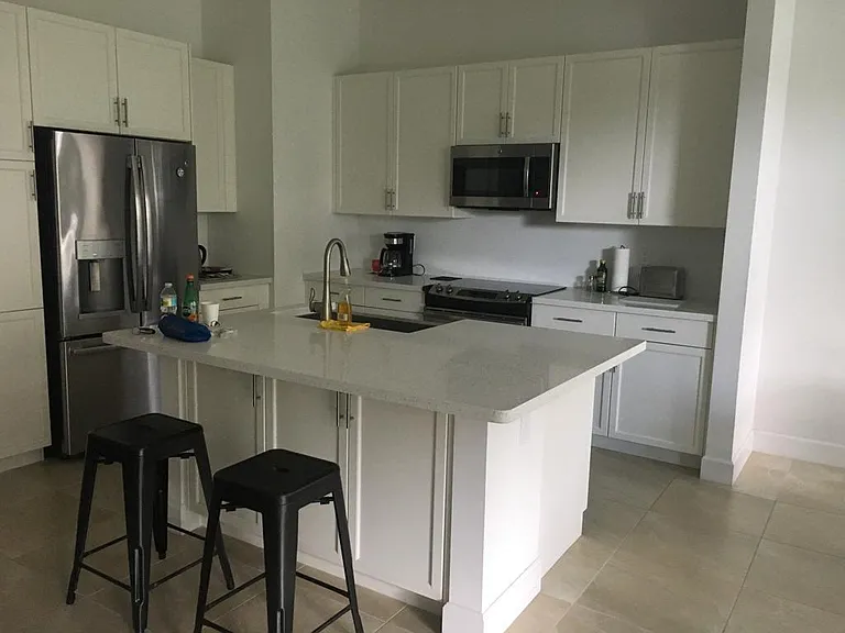 23045 Clear Echo Dr #76 — Photo 11