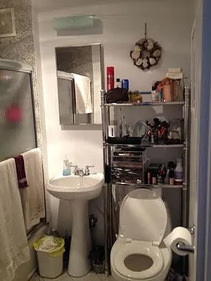 Rented by Prince Real Estate Associates LLC | media 25