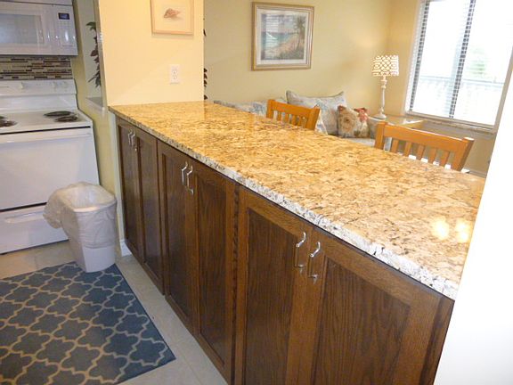 4th image of 6829 Thomas Dr #19