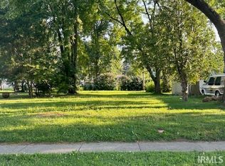2804 Witchwood Dr, Fort Wayne, IN