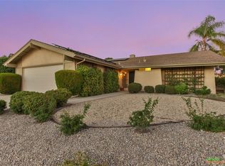 1368 N Ivy St, Escondido, CA 92026
