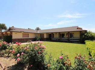 1540 Corona Ave, Norco, CA 92860