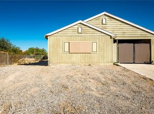 793 Glen Dr, Bullhead City, AZ 86442