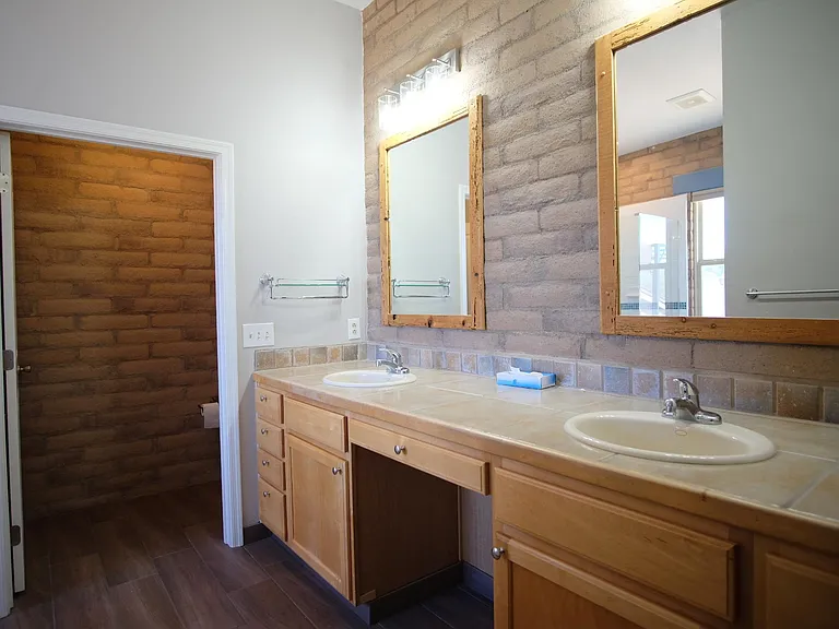 10514 E Seven Generations Way — Photo 18