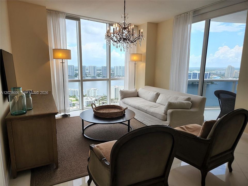 1st image of 18201 Collins Ave APT 4101A