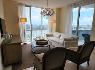 18201 Collins Ave APT 4101A, Sunny Isles Beach, FL 33160