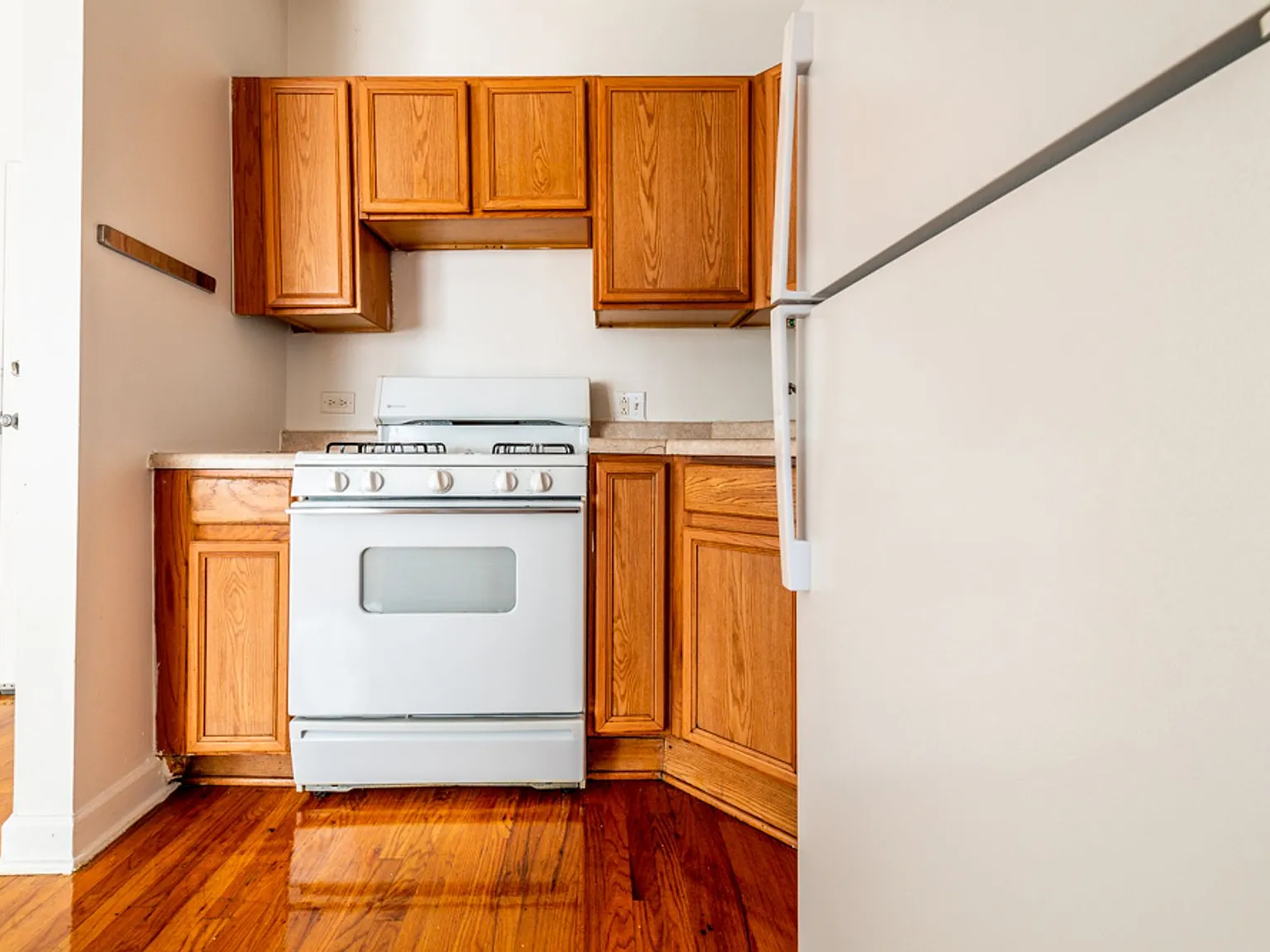 5836 W Madison — Photo 1