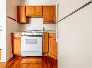 5836-46 W Madison St Chicago, IL 60644, Chicago, IL 60644
