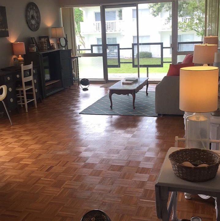 1st image of 2950 W Bay Dr