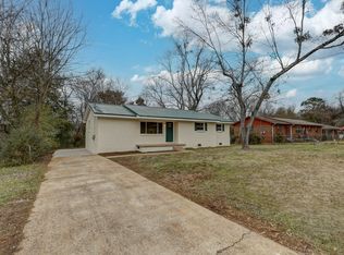 5013 Powell Dr NW, Huntsville, AL 35810