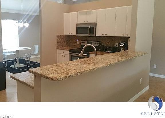 5th image of 6021 Langdon Ave