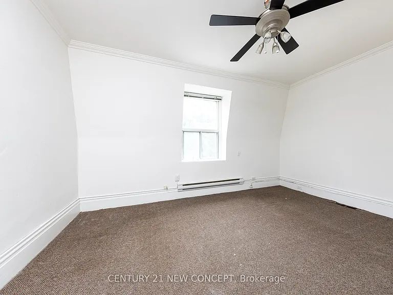 295 Queen St E #2 — Photo 20