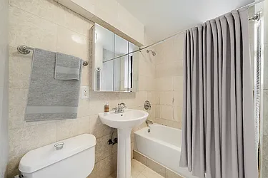 Rented by Vector New York, LLC