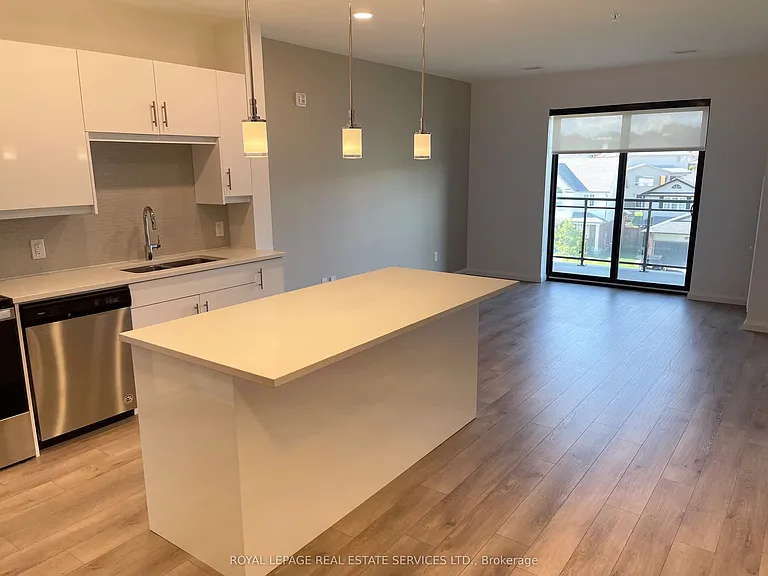 144 Watson Rd N #406 — Photo 5