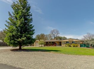 6515 Richard Ave, Placerville, CA 95667
