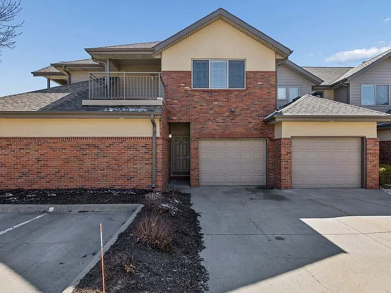 Southwind Villas — Photo 119