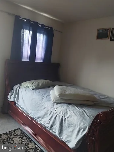 5100 Denmar Ln Photo 1