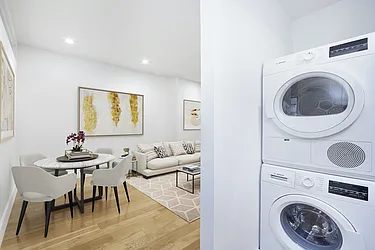 Rented by Abode Residential LLC