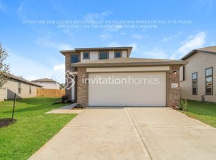 11010 Inflow Dr, Conroe, TX 77303