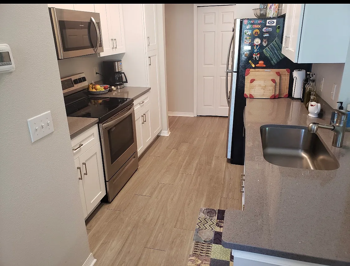 2 bed, 1152 sqft, $2,595 — Photo 4