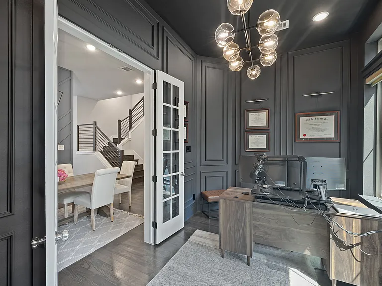 5105 Artemesia Ln — Photo 11