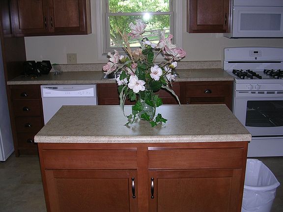 4th image of 109 Paula Dr