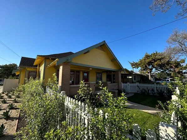 678 North Shaffer St., 678 N Shaffer St #A, Orange, CA 92867