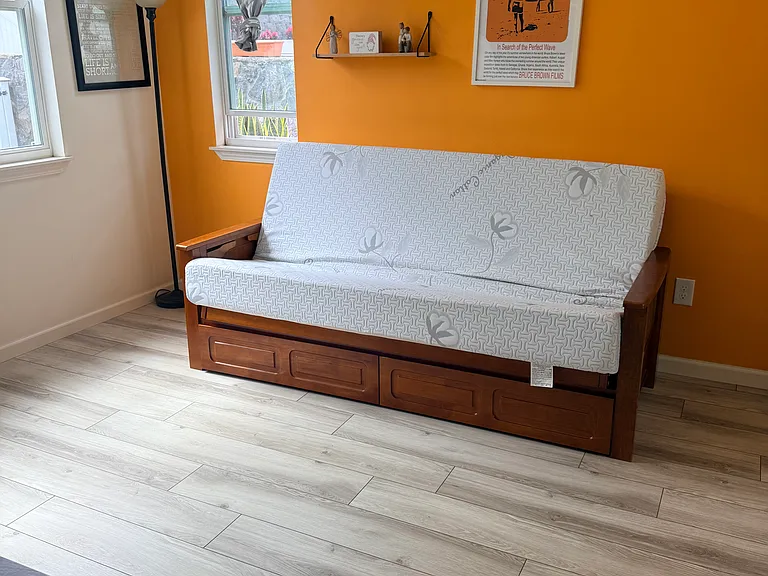 21 Palaa Pl — Photo 19