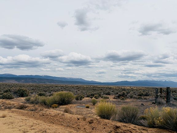 5th image of County Road 10
