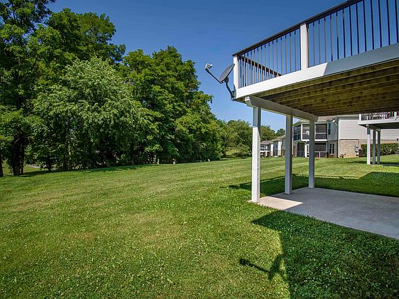 5th image of 2570 Pleasant Hill Dr