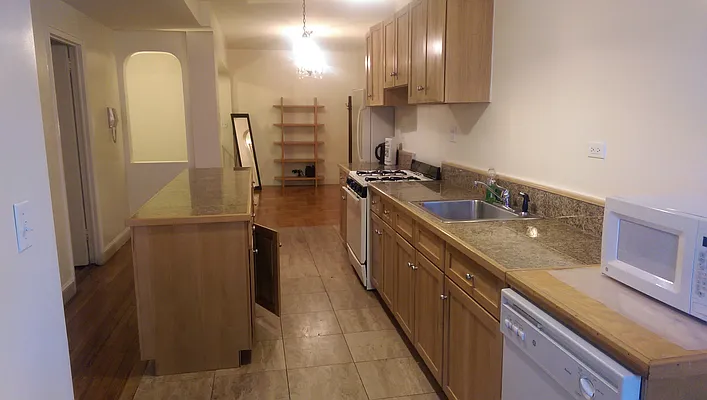 Rented by Natural Habitat Realty | media 1