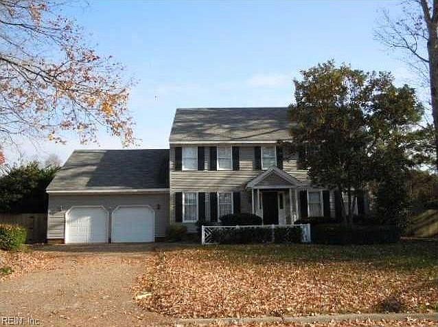 1st image of 4404 Leatherwood Dr