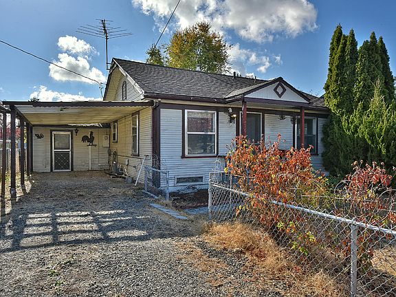 2nd image of 616 Berrydale Ave