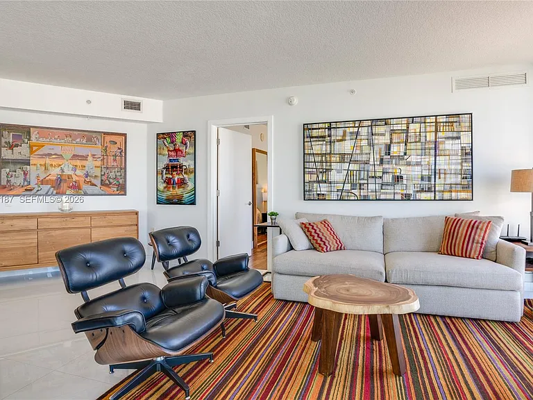 150 Sunny Isles Blvd #11603 — Photo 8